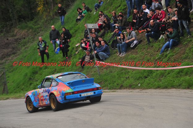 DSC_2064.JPG